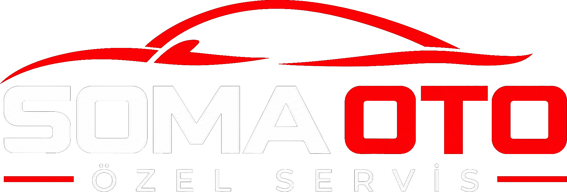 Soma Oto Özel Servis